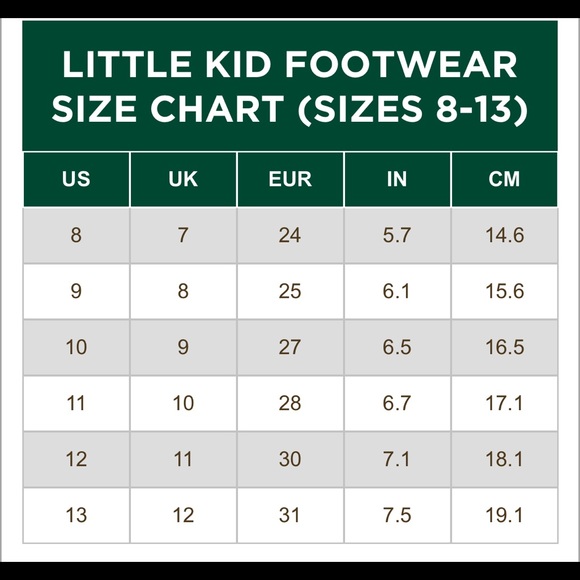 Muck Boots Rugged II Boot Toddler Girl or Toddler Boy - Picture 7 of 7